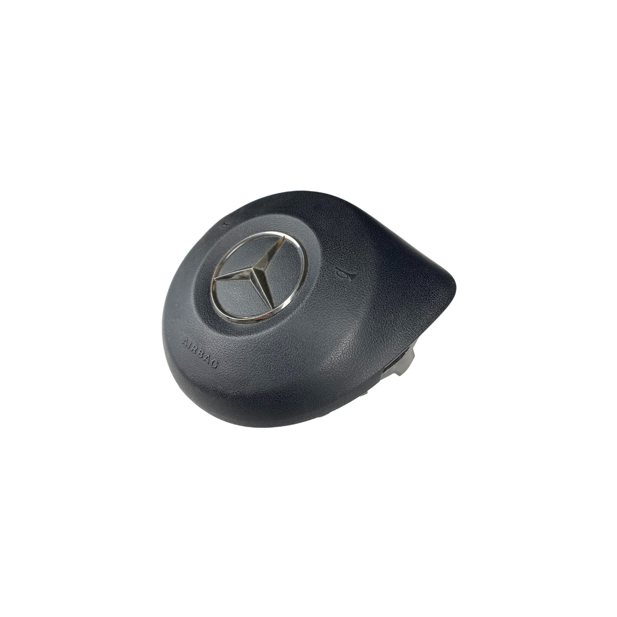 000-860-31-03-64-9116 Mercedes-Benz Steering Wheel Air Bag 2015-2018 - OEM Genuine