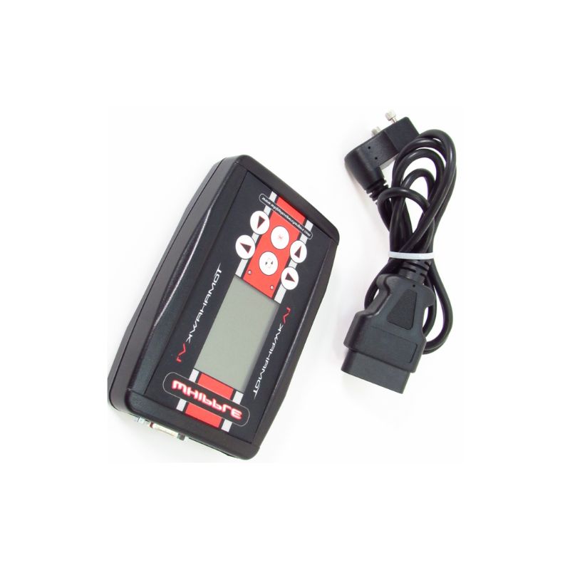 Whipple Supercharger Tomahawk V1 - 2015+ Ford Mustang, F150 & Ecoboost