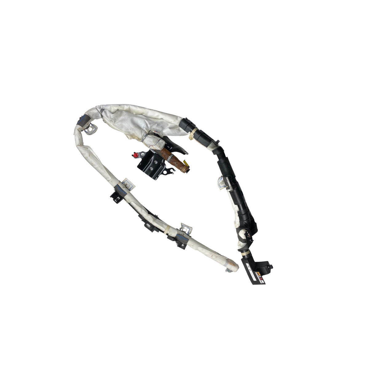 2019-2023 Toyota Rav 4 Right Curtain Airbag with SUNROOF 62170-0R060