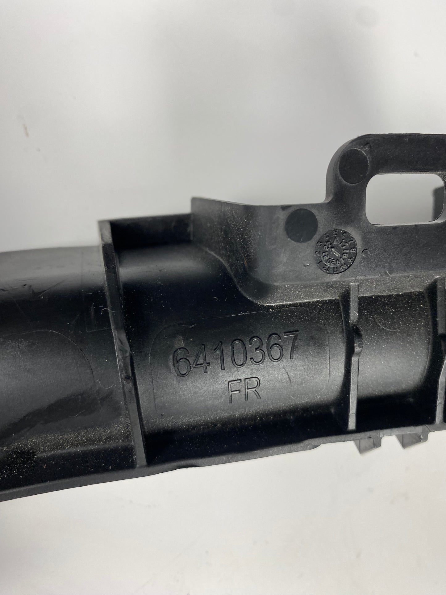 2019-2023 Toyota Rav 4 Right Curtain Airbag with SUNROOF 62170-0R060