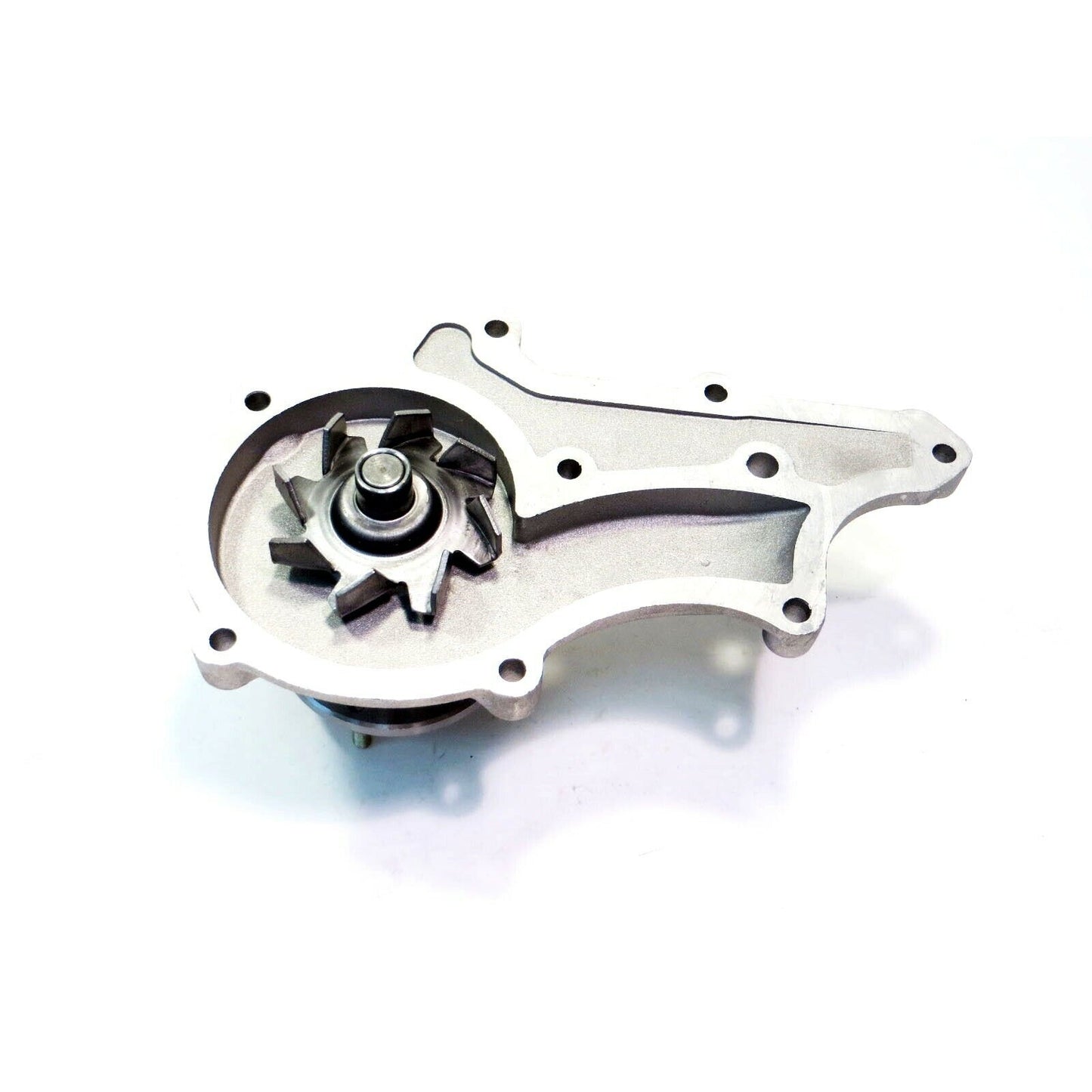 Premium Water Pump for 78-84 Toyota 2.2/2.4L Pickup Celica Corona 4Runner 20/22R