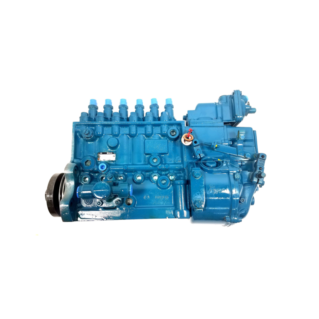 Refurbished Bosch 0402746988 (0-402-746-988) Fuel Injection Pump OEM