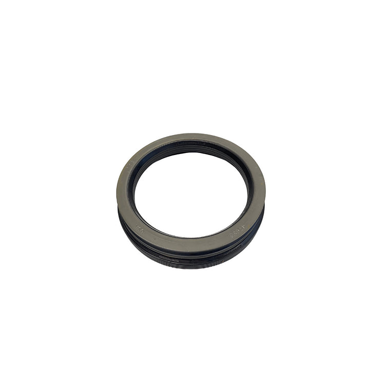 CR 47695 Rear Inner Wheel Seal Scotseal