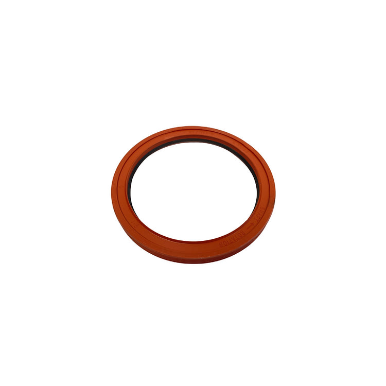 5114335 Detroit Rear Crankshaft Seal