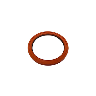 5114335 Detroit Rear Crankshaft Seal