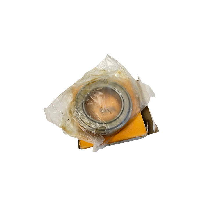 TK45-4U3  NSK Release Bearing GENUINE - Japan