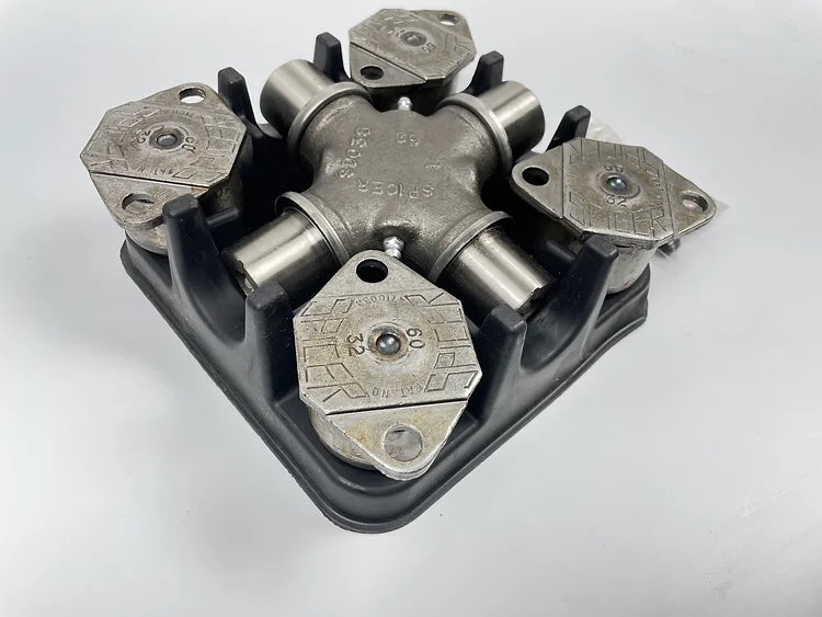 Spicer 5-280X U-Joint 1710 Series