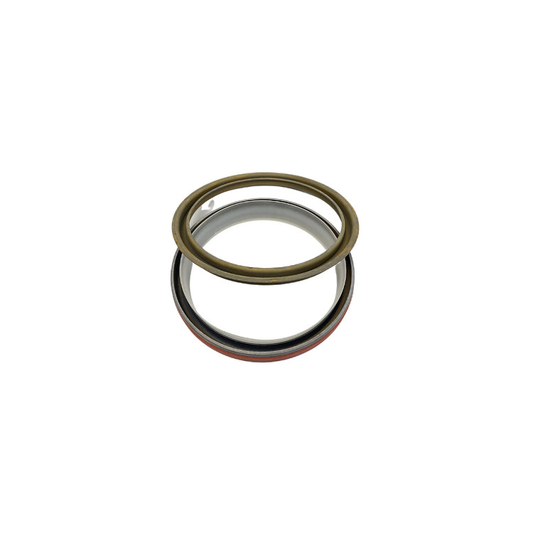 Cummins 3909411 Rear Crankshaft Seal