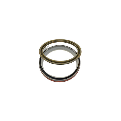 Cummins 3909411 Rear Crankshaft Seal