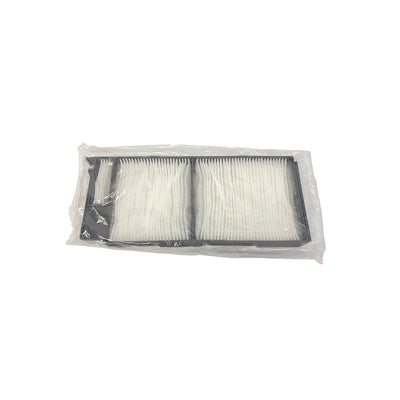 88568-60010 Toyota Lexus Cabin Air Filter GENUINE
