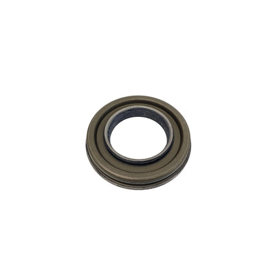 2502764C1 Navistar Seal Oil Pinion International