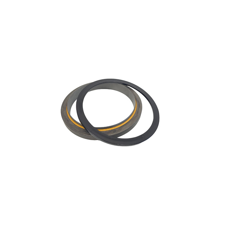 1809964C92 International RR Crankshaft Seal Kit