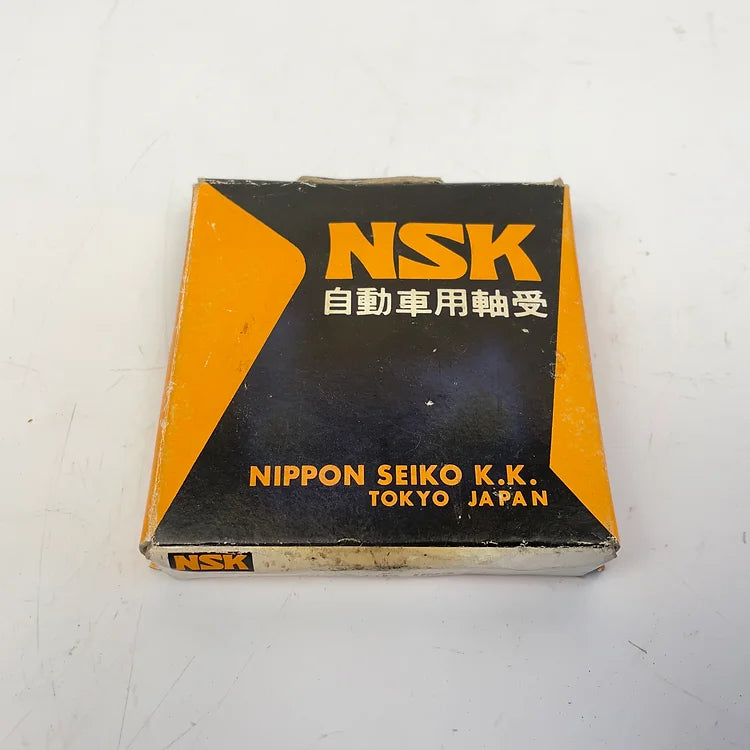 TK45-4U3  NSK Release Bearing GENUINE - Japan