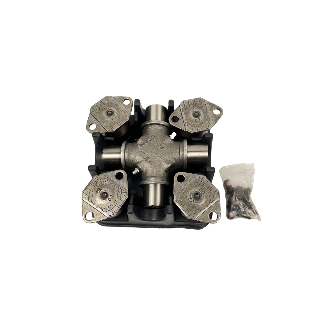 Spicer 5-280X U-Joint 1710 Series