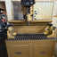 Sunnen VGS-20 Valve Guide Seat Machine