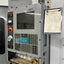 2005 Haas EC400 CNC Machine (Single Job Use) Dual Pallet