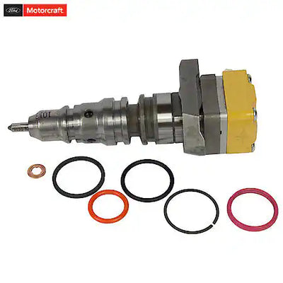 Motorcraft CMR2RM - Fuel Injector Kit MOTORCRAFT CMR-2-RM