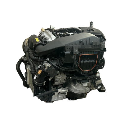 Mercedes GLE 350 Engine Motor 167 Type (9k miles) 2.0L Turbo 2020-2023
