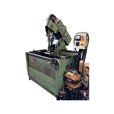 Sunnen CV-616 CV616 Honing Machine