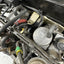 Honda Civic CRX EF Dual Carburetors CV D15B D15A