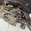 Honda Civic CRX EF Dual Carburetors CV D15B D15A