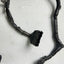Toyota Celica Supra 5M-GE 5MGE Wire Harness automatic transmission 1984 1985